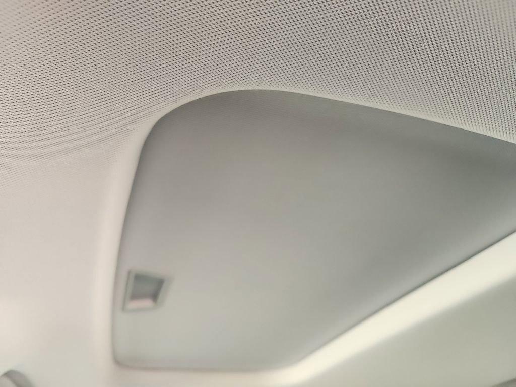 New 2026 Chevrolet Trax ACTIV w/ Sunroof Package FWD image 17