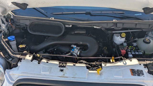 Used 2019 Ford Transit 350 138 DRW image 32