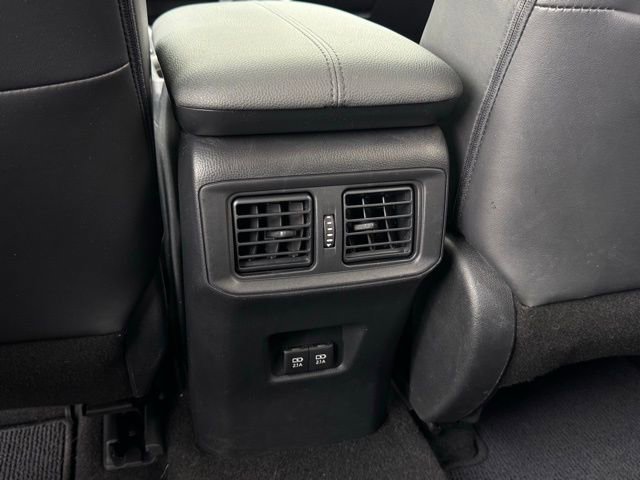 Used 2021 Toyota RAV4 XLE Premium image 17