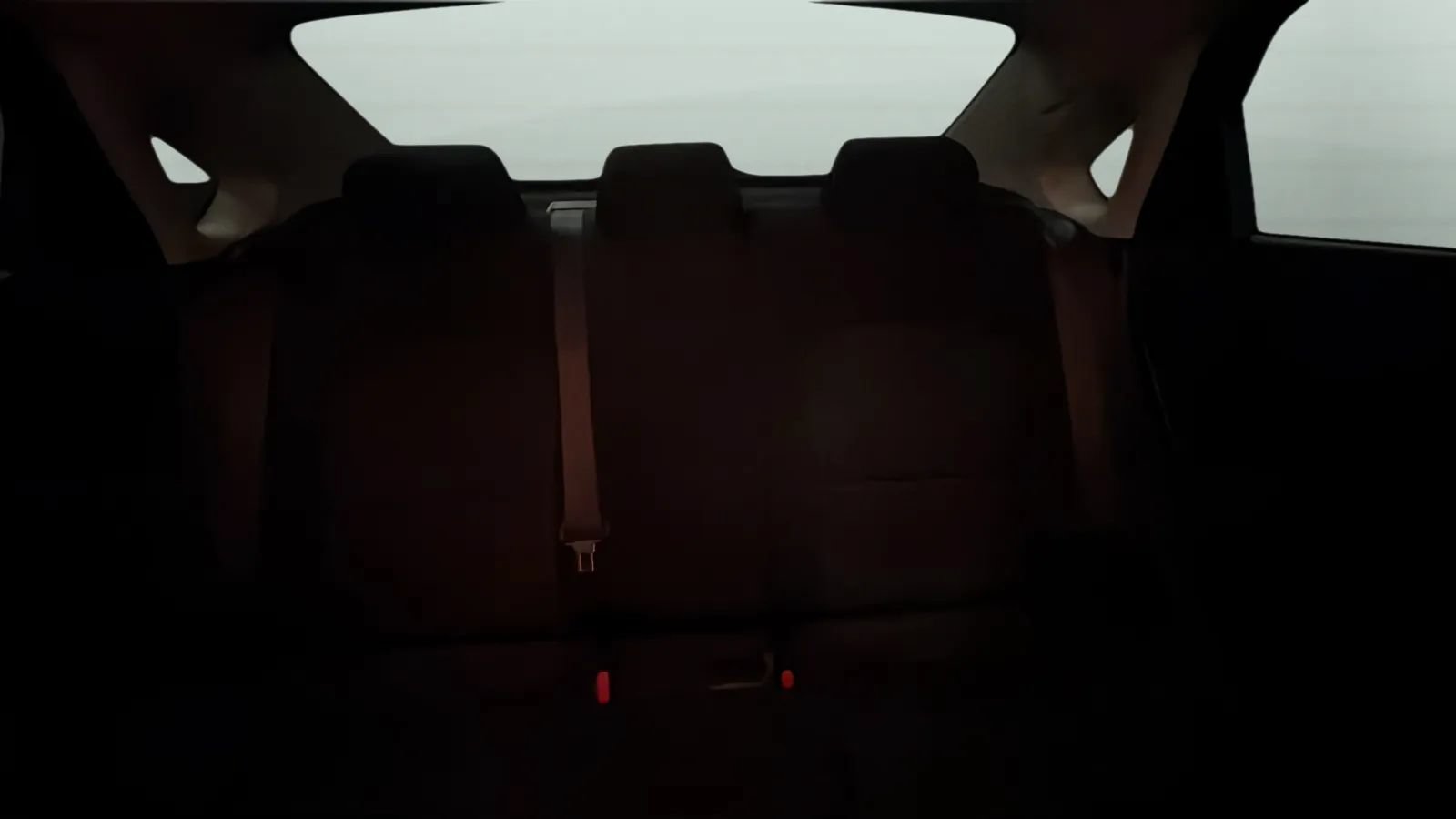 Used 2021 Kia Forte LXS FWD image 18