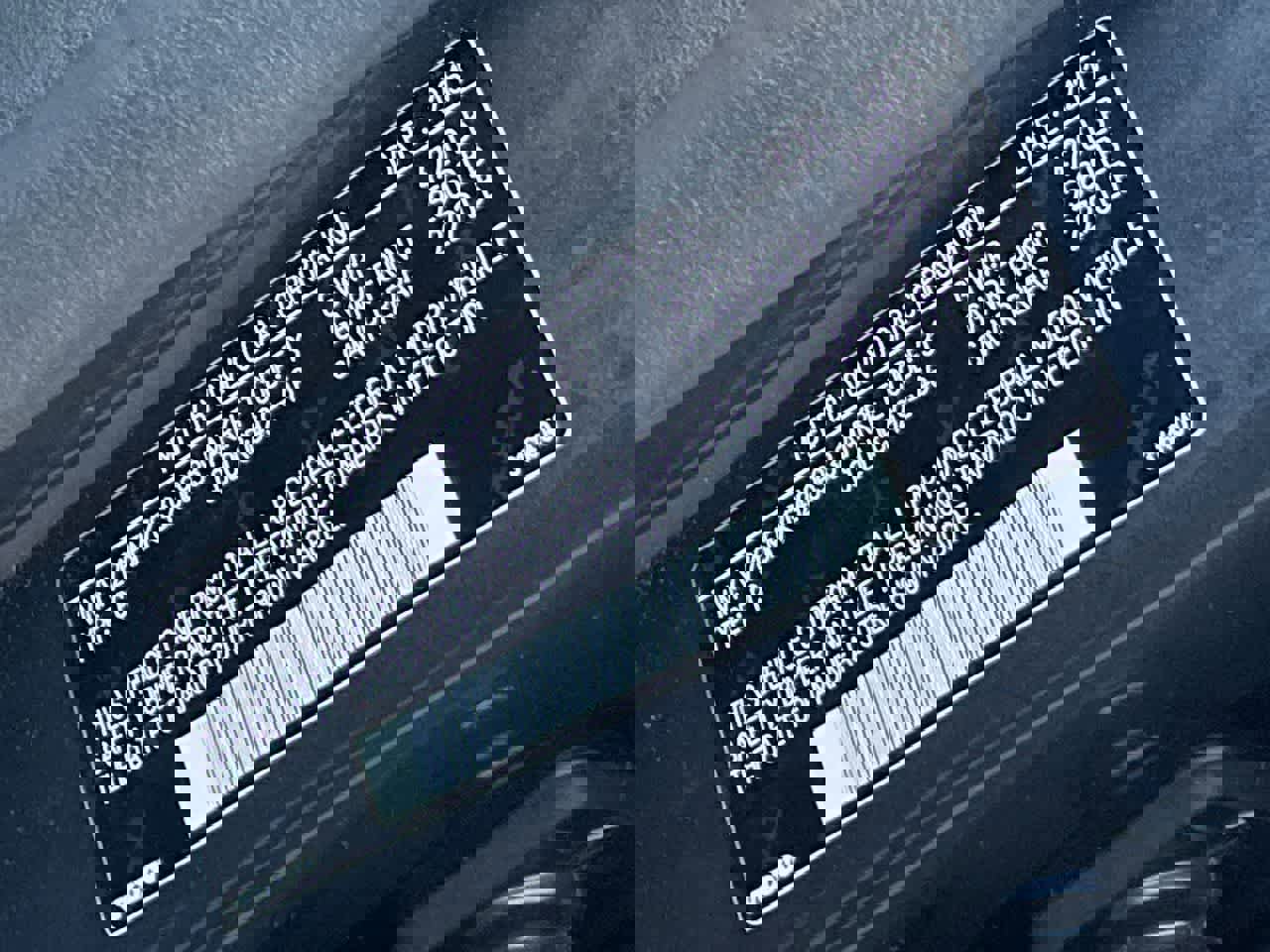 Used 2016 Volvo S60 T5 Premier image 31