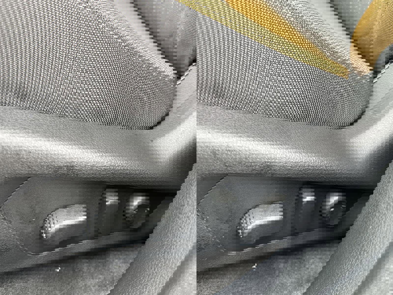 Used 2025 Subaru Crosstrek 2.5i Sport image 13