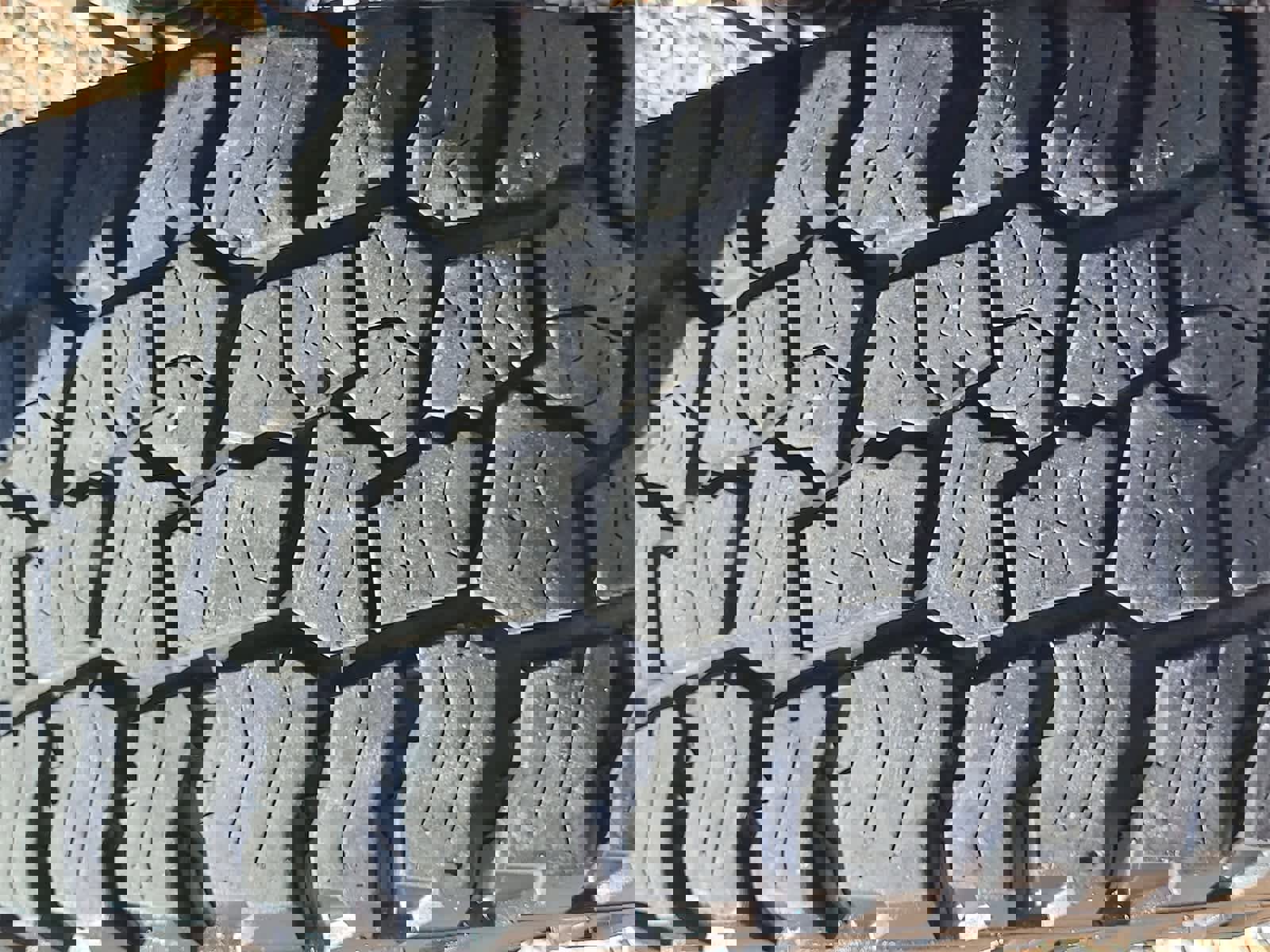 Used 2020 Jeep Gladiator Rubicon image 11