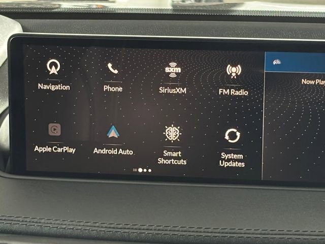 Used 2022 Acura MDX SH-AWD w/ Advance Package image 8