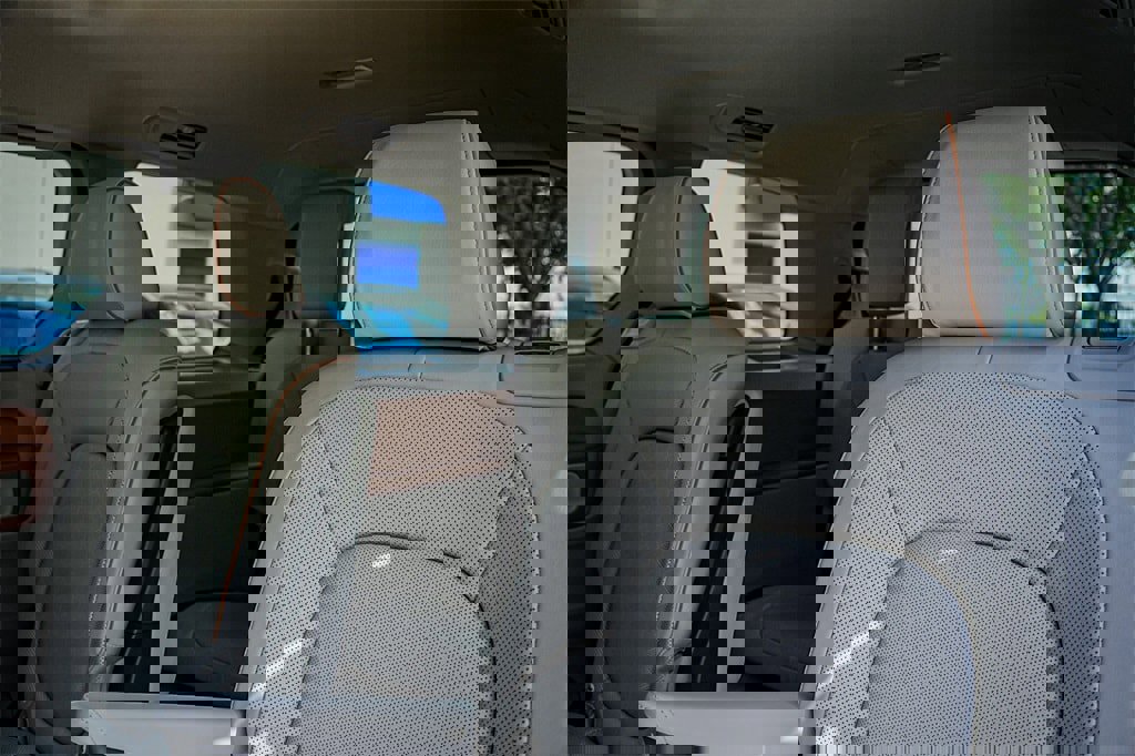 New 2025 Volkswagen ID. Buzz Pro S Plus image 27