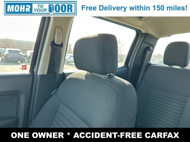 Used 2021 Ford Ranger XL w/ Equipment Group 101A High image 25