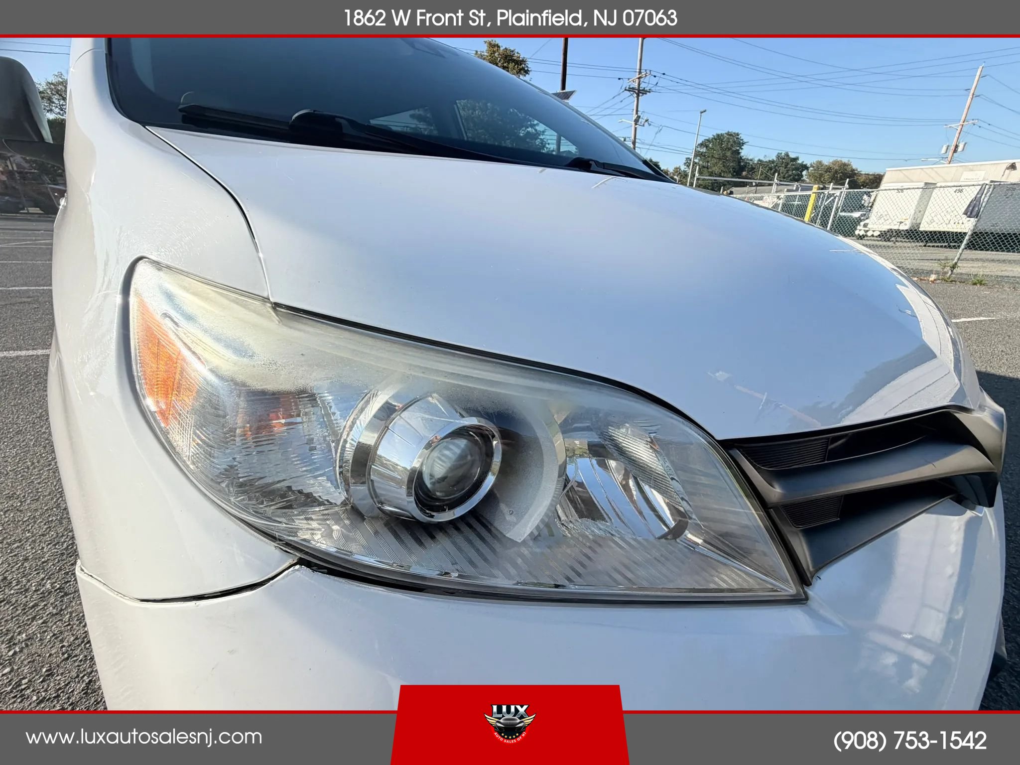 Used 2020 Toyota Sienna L FWD image 28