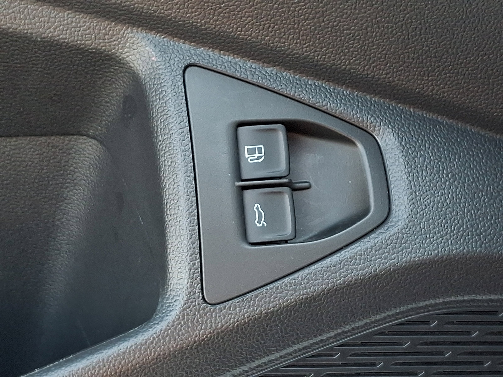 Certified 2022 Volkswagen Jetta Sport image 25