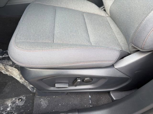 New 2026 Ford Explorer Active image 9