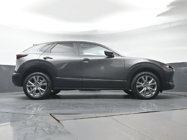 Certified 2024 MAZDA CX-30 AWD 2.5 S w/ Preferred Package image 32