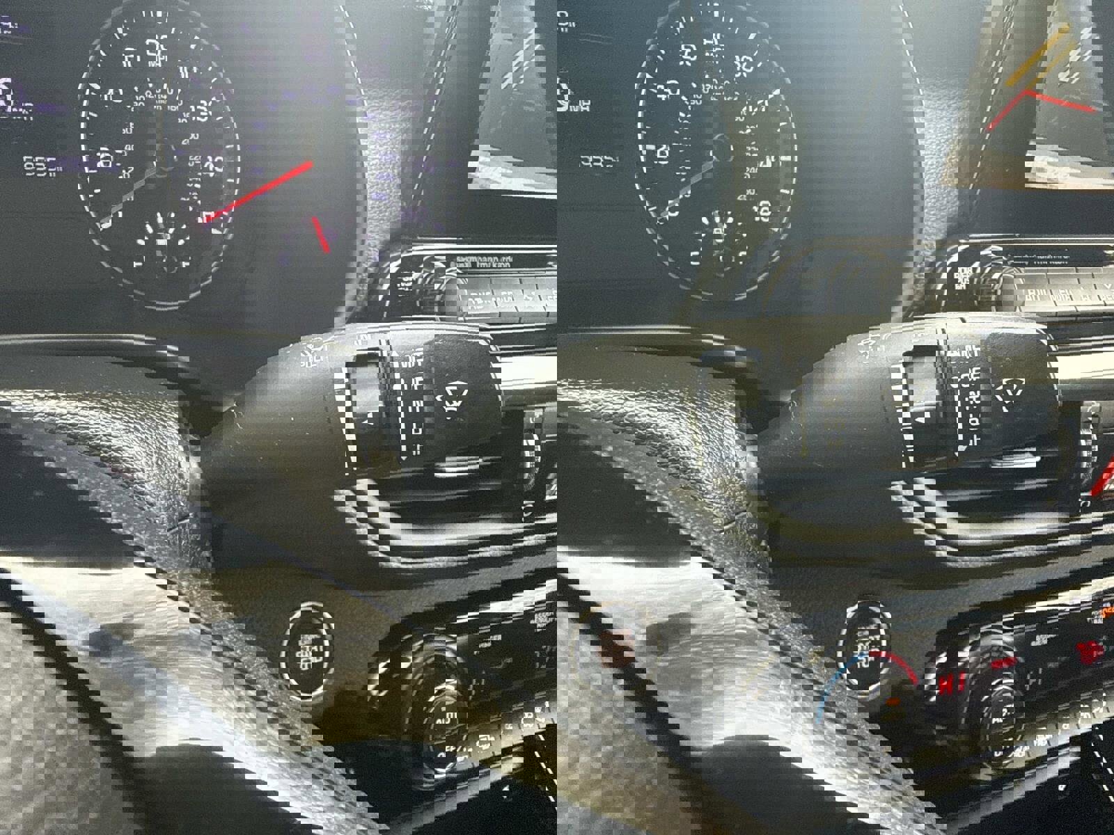 Used 2020 Kia Forte EX w/ EX Special Edition image 31