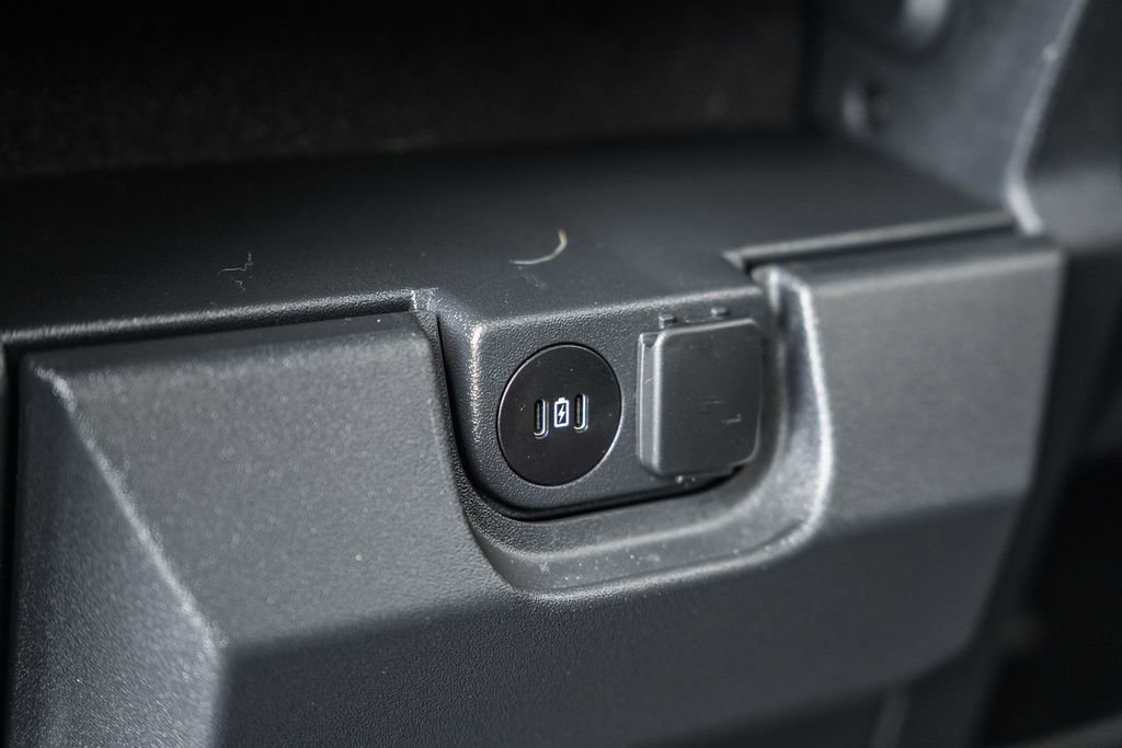 Used 2024 Ford F250 XL w/ Snow Plow Prep Package image 35