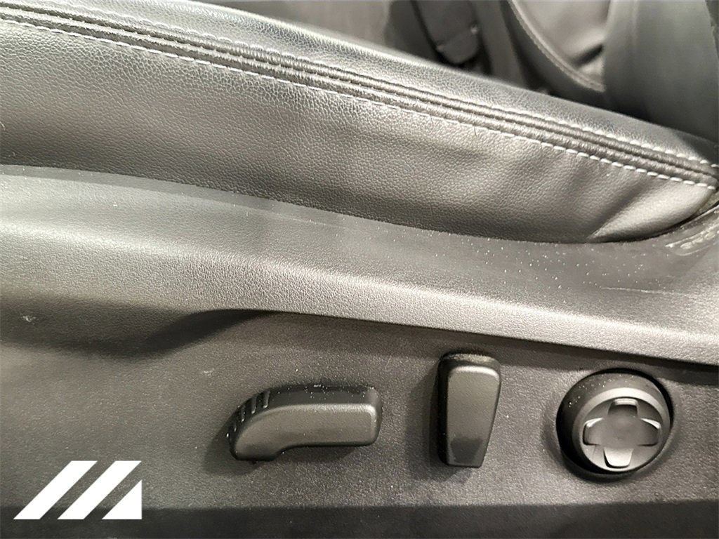 Certified 2023 Subaru Outback Limited XT image 22