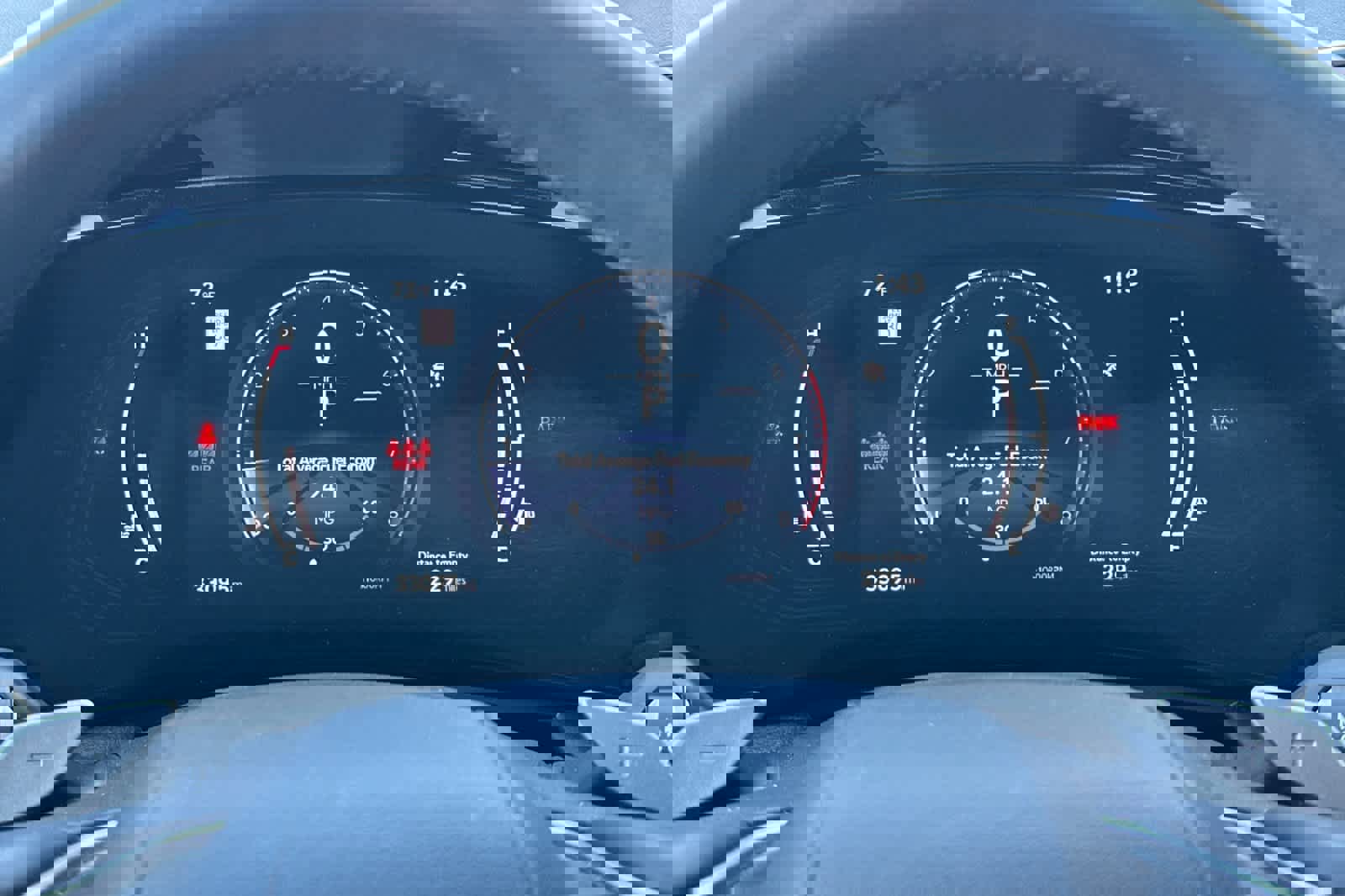 Used 2024 Lexus NX 350 AWD w/ Premium Package image 29