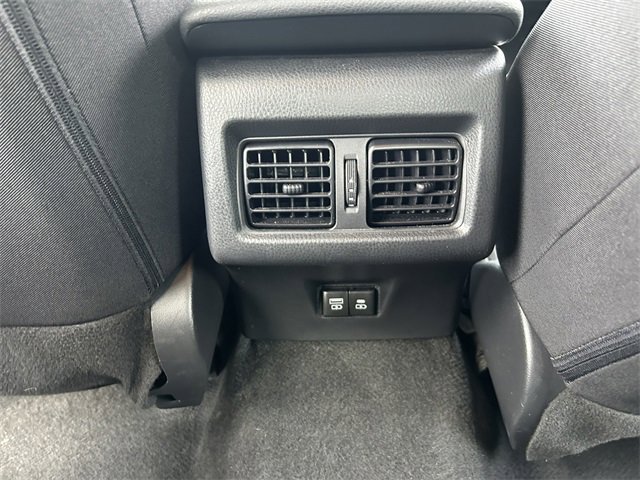 Used 2025 Toyota Camry LE image 11