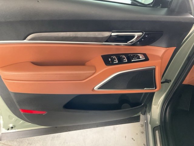 Used 2024 Kia Telluride SX X-Line image 5