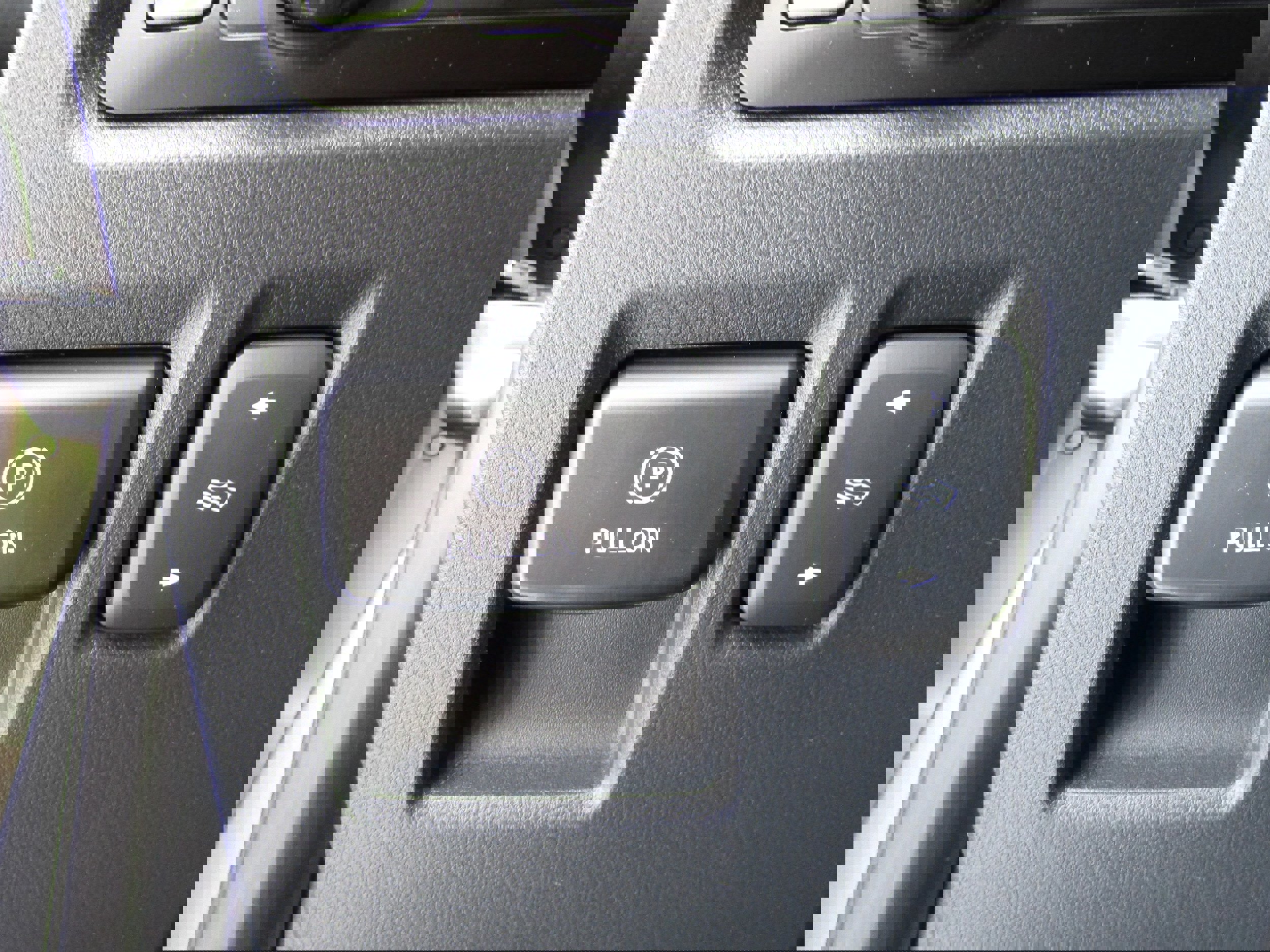 Used 2023 Ford F150 XLT w/ Equipment Group 302A High image 31