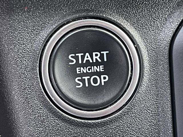 Used 2022 Land Rover Defender 110 X-Dynamic SE AWD/4WD image 22