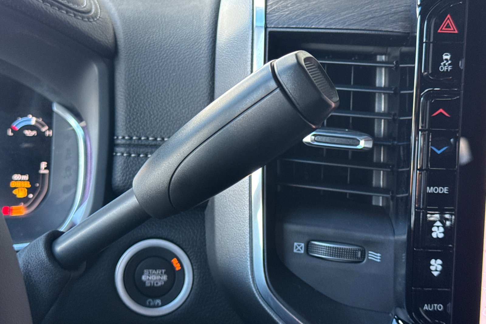 New 2026 RAM 2500 Laramie image 20