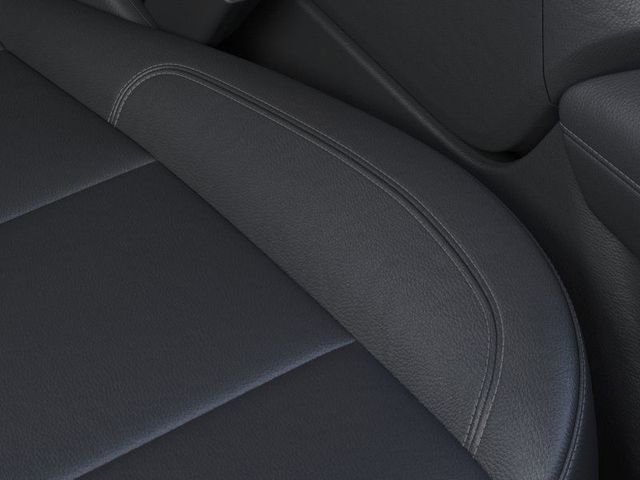 New 2026 Chevrolet Tahoe Z71 w/ Comfort Package image 22