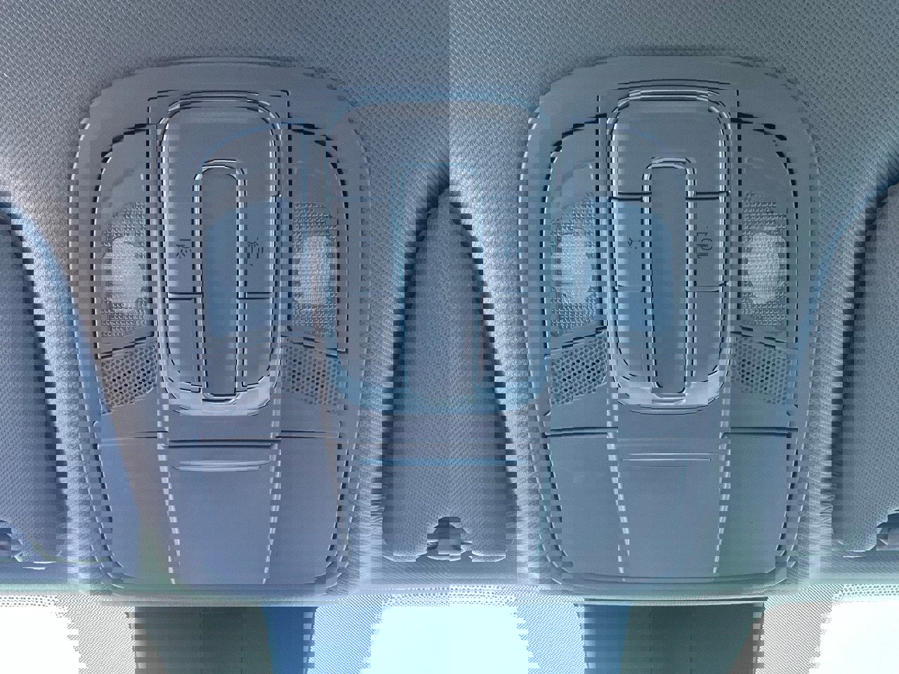 Used 2020 Hyundai Santa Fe SEL image 14