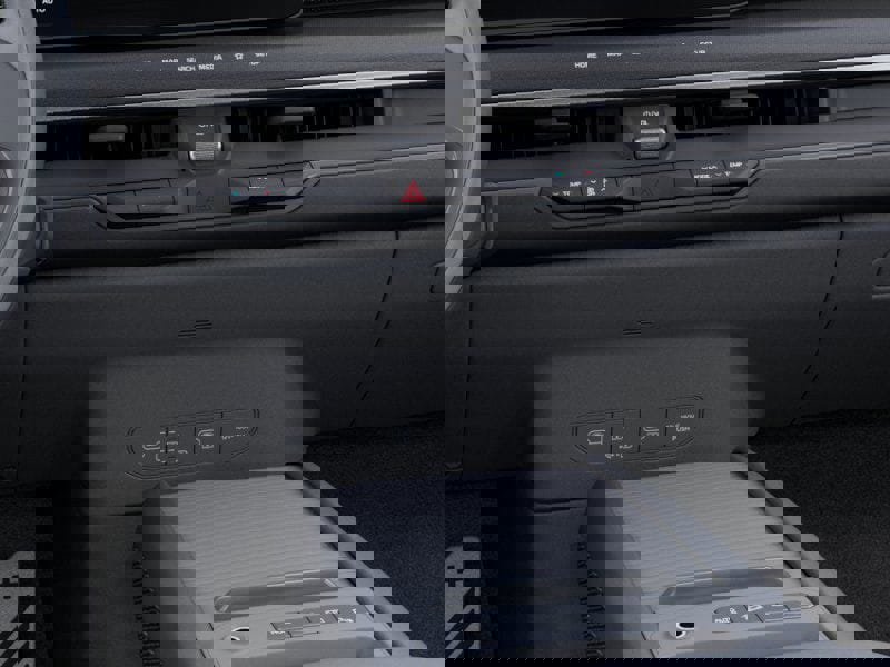 New 2026 Kia EV9 GT-Line image 23