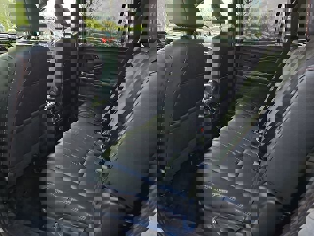 Used 2022 Honda Pilot TrailSport image 16