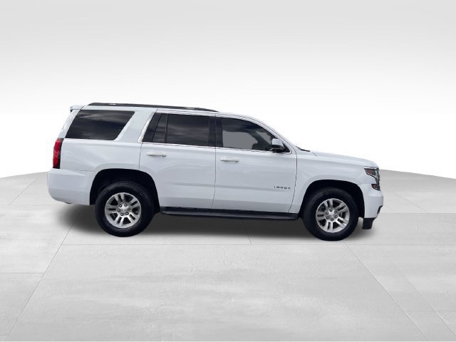Used 2018 Chevrolet Tahoe LT RWD image 6