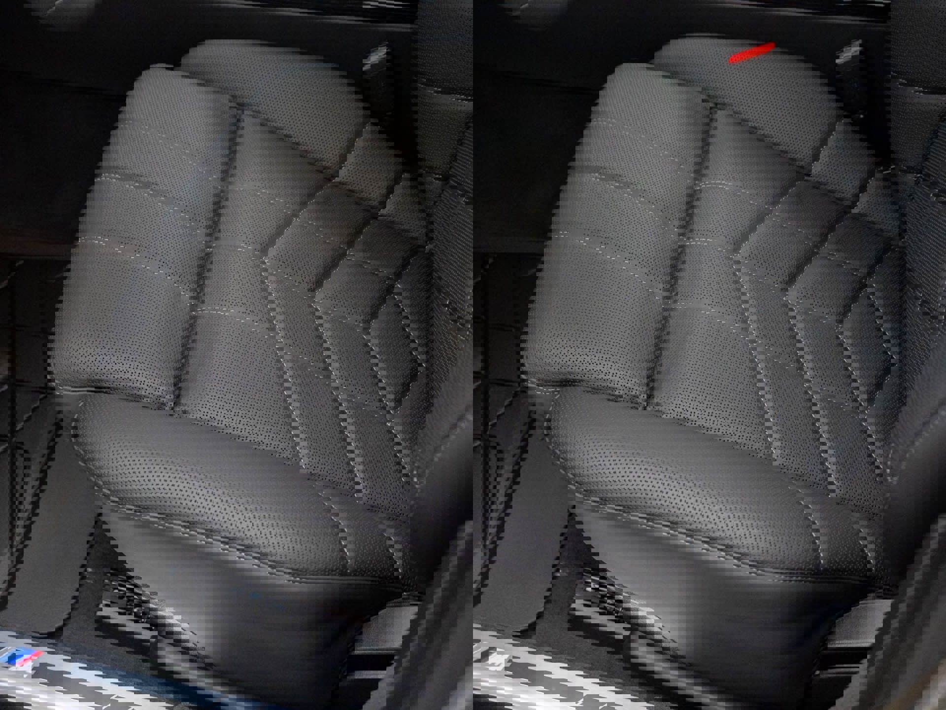 New 2026 BMW 750e xDrive w/ Executive Package image 18