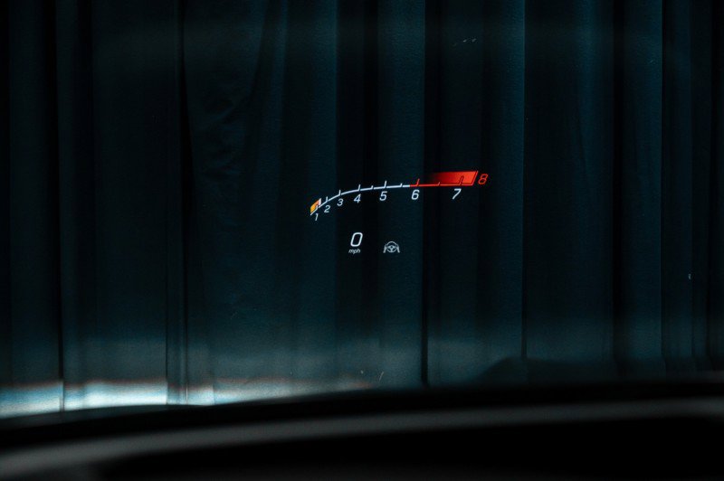 New 2026 Mercedes-Benz GLE 53 AMG 4MATIC image 18