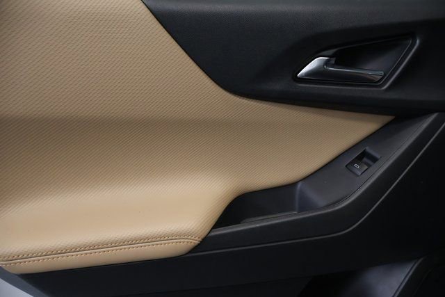 New 2026 Chevrolet Equinox ACTIV w/ Convenience Package III image 28