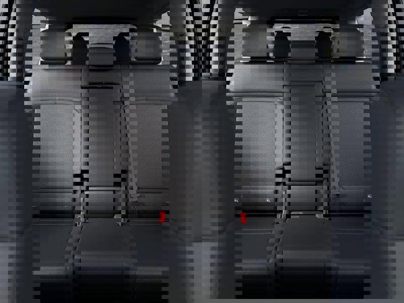 New 2026 Hyundai Santa Fe SE image 12