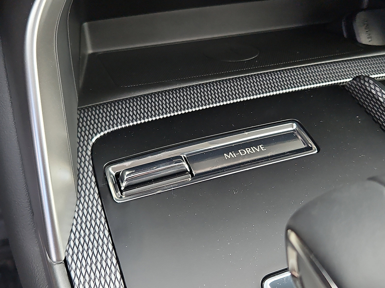 New 2026 MAZDA CX-90 3.3 Turbo w/ Preferred Package image 18