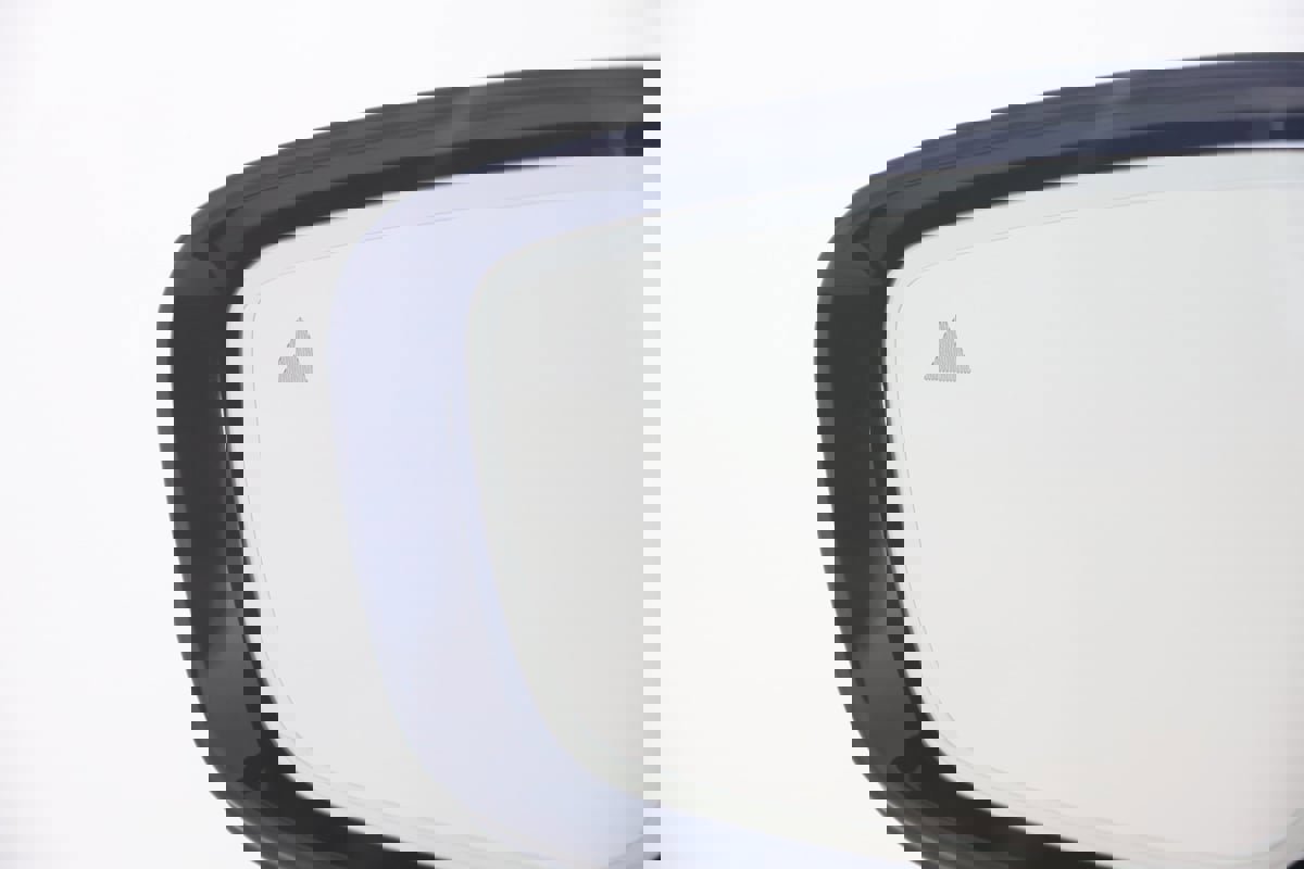 Used 2022 BMW M850i Gran Coupe xDrive image 33