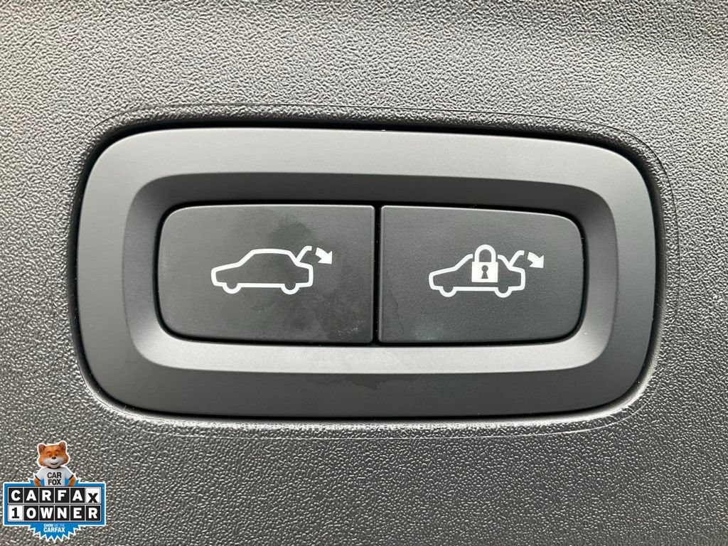 Used 2024 Polestar Polestar 2 AWD/4WD image 12