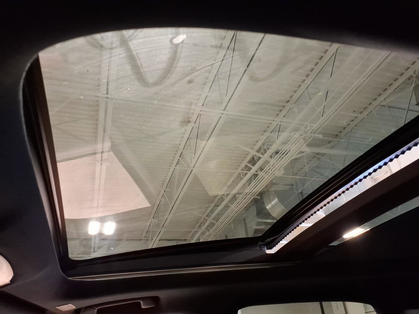 New 2026 Lexus RX 500h F Sport image 10