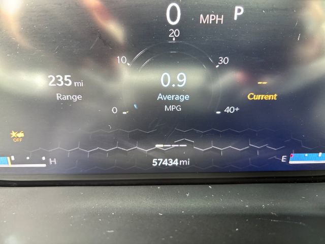 Used 2022 Jeep Compass Limited w/ Elite Group AWD/4WD image 21