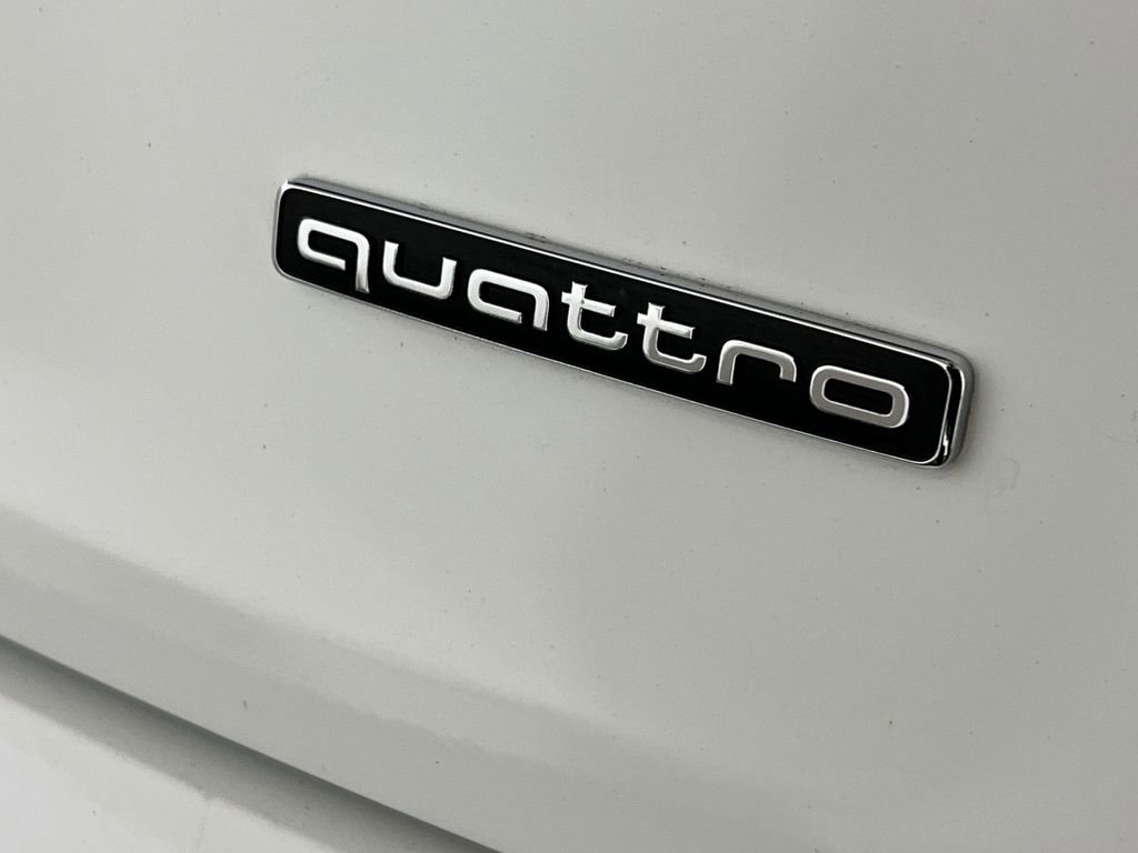 Used 2024 Audi Q5 2.0T Premium Plus image 29
