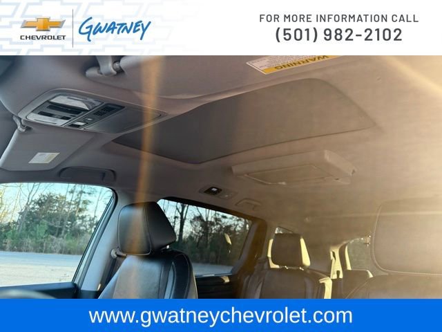 Used 2023 Honda Odyssey Touring image 32