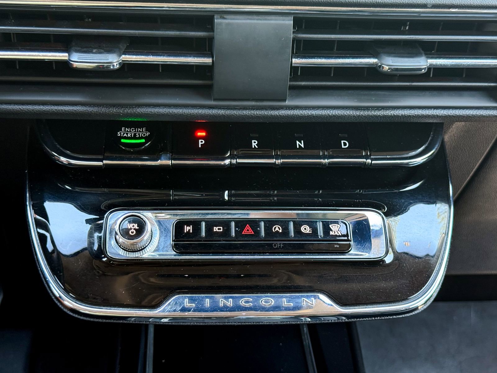 Used 2023 Lincoln Corsair AWD w/ Equipment Group 101A image 26