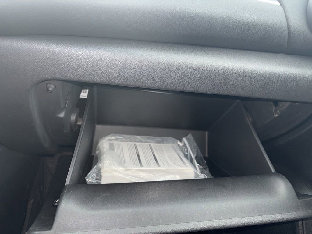 Used 2019 Chevrolet Blazer LT image 45