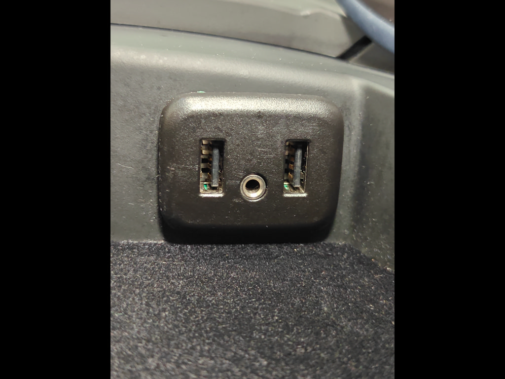 Used 2016 Chevrolet Corvette Stingray Convertible w/ 3LT Preferred Equipment Group RWD image 47