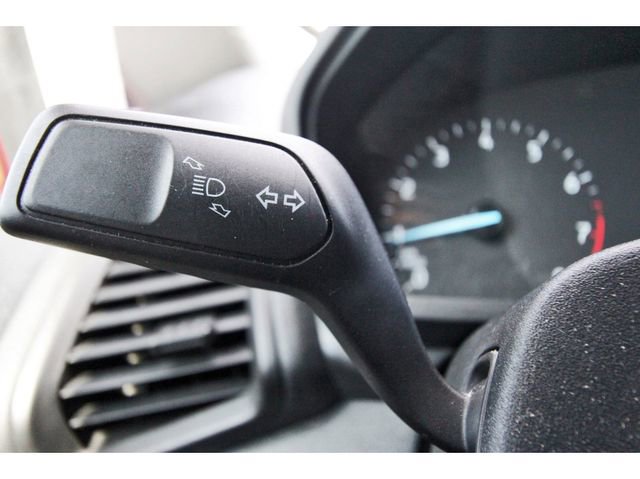 Certified 2019 Ford EcoSport S FWD image 16