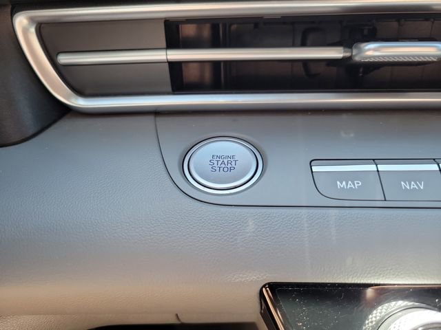 Used 2023 Hyundai Elantra SEL w/ Convenience Package FWD image 27