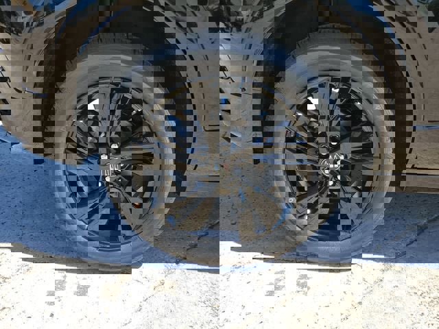 New 2026 Buick Encore GX Sport Touring image 6