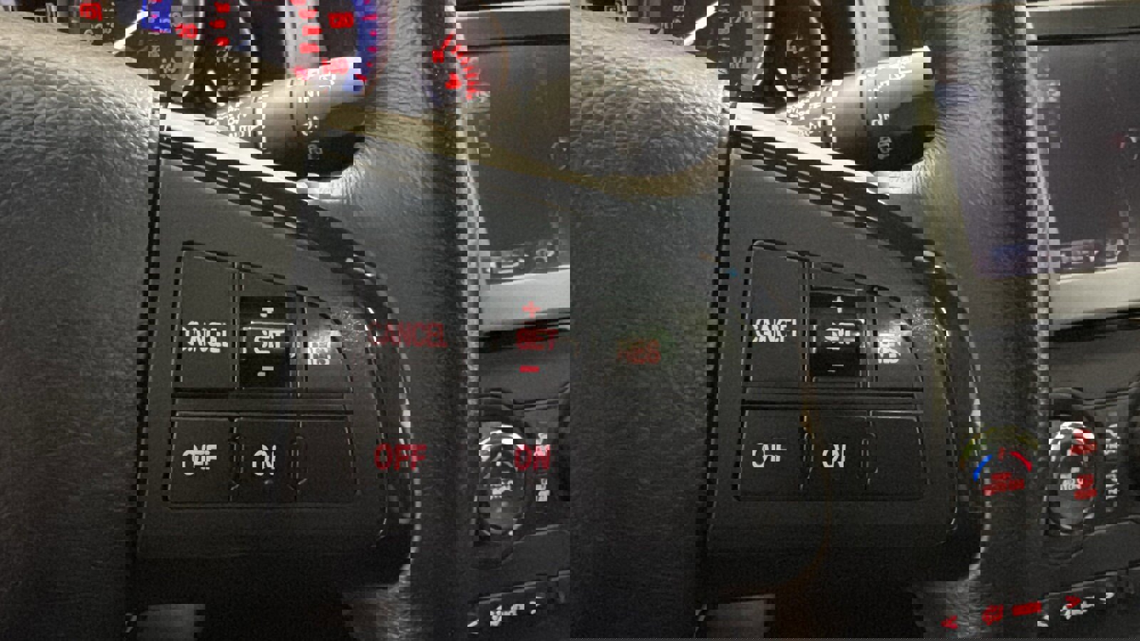 Used 2011 MAZDA CX-9 Grand Touring w/ Moonroof & Bose Audio Pkg image 14