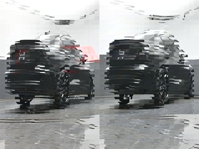 Certified 2024 Volvo S60 B5 Plus image 35