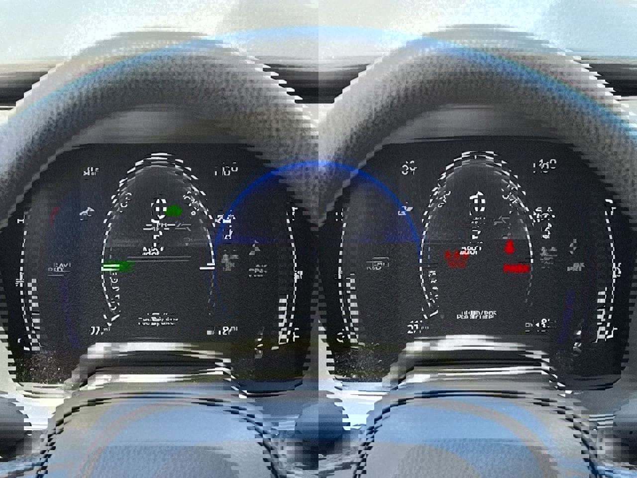 Used 2026 Toyota Corolla LE w/ LE Premium Package image 12