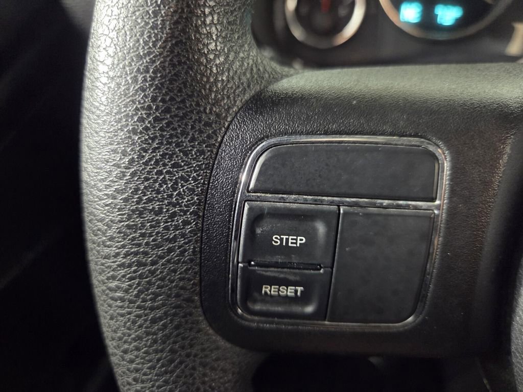 Used 2018 Jeep Wrangler Sport w/ Trailer Tow Group image 21