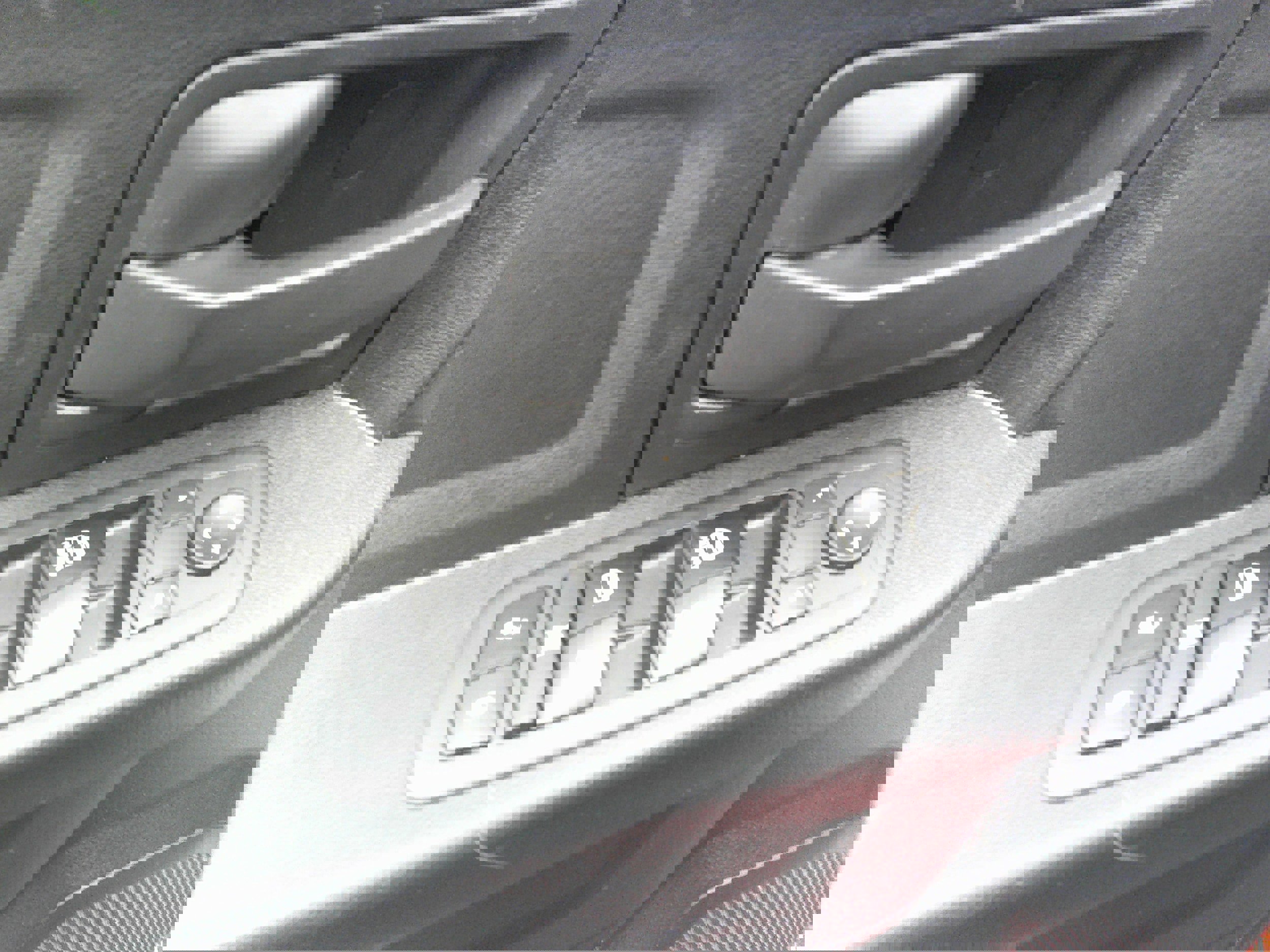 Used 2018 RAM 1500 Express w/ Express Value Package image 16